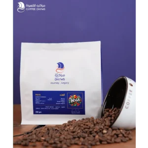 Kerkeicoondah India 200gm