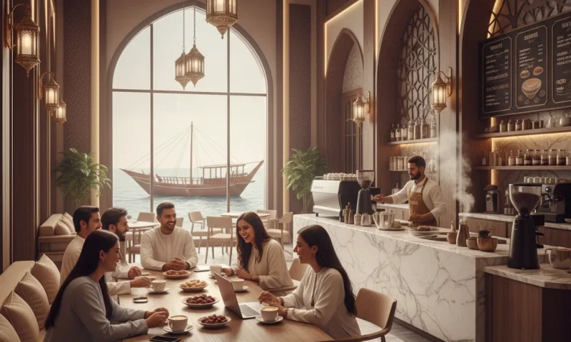 Generated Image October 19, 2025 - 4_02PM