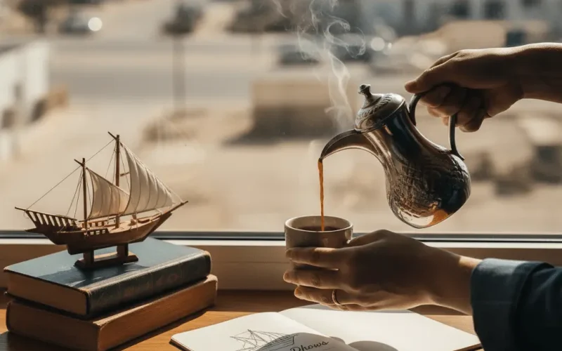 Generated Image October 19, 2025 - 4_55AM-min