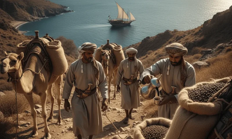 Generated Image October 19, 2025 - 5_04AM-min