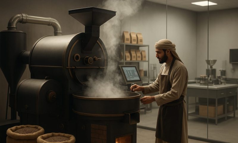 WhatsApp Image 2025-10-21 at 11.39.50_a0530347